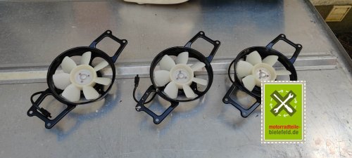 IMG_20230826_170038